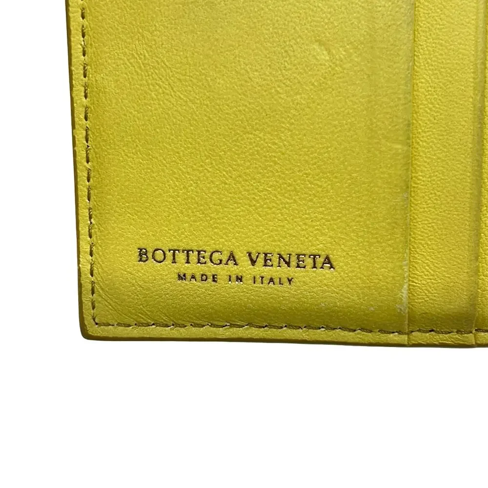 Bottega Veneta bottega veneta